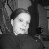 Jess Ashley Email