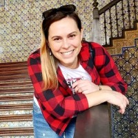 Debora Dalla Nora Email