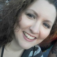 AxleTech Employee Crystal Coulter's profile photo