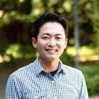 Microsoft Employee Chris Fu's profile photo