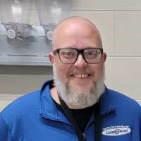 Bobby Hooper Email & Phone Number