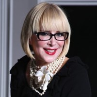 Deborah Dorman Email & Phone Number