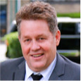 Centrex Communications Corp Employee Dan Ross's profile photo