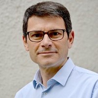 Romain Andrieux Email