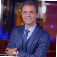 Mateus Marques Email
