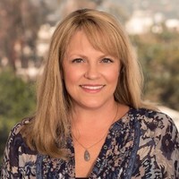 Amanda Crumley Email & Phone Number