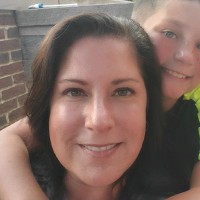 Affinity Hospice/ Bridgeway Hospice and Palliative Care Employee Ashley Foulks's profile photo