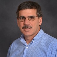 Scapa Healthcare Employee Glenn Freiman's profile photo