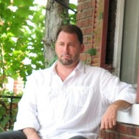 Alan Thomas
