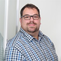 unerhœrt musik manufaktur Employee Timo Feger's profile photo