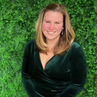 Katherine Hart Email & Phone Number