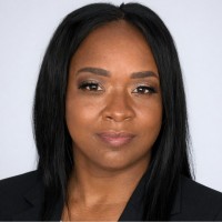 Homegoods Employee Sonya Ross's profile photo