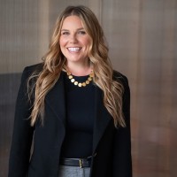 Angela Elliott
