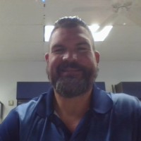Kris Ingram Email