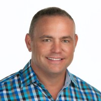 Damon Bedell