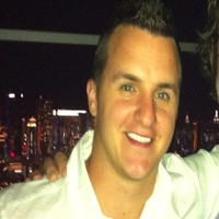 Upstate Niagara Cooperative, Inc. Employee Michael Stengel Jr's profile photo