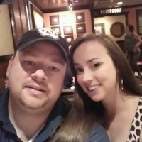 Derek Lackey Email & Phone Number
