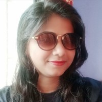 BitStar Employee Mallik Jaan's profile photo