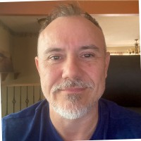 GlobeRunners, Inc Employee Billy Becker's profile photo