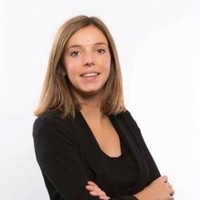 Alexandra Monnet Email