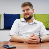 Daniel Csende Email