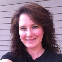 Lori Henninger Email & Phone Number