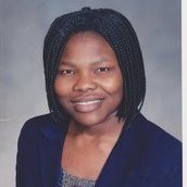 Abiola Aderibigbe Email