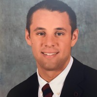 Kyle Glenn Email