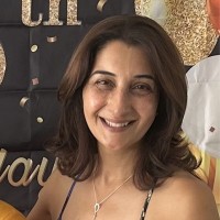 Suki Brar Email