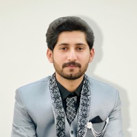 Upwork Employee Abdul Manan's profile photo