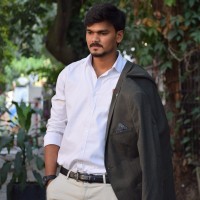 AGEYE Employee Narendra N's profile photo