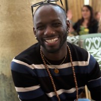 San Bernardino Valley College Employee Richard Daily's profile photo