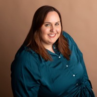 Laura Otto Email & Phone Number