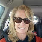 Susan Colvin Email & Phone Number