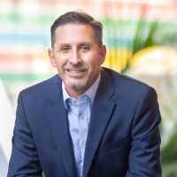 Sean Kramer Email & Phone Number