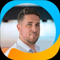 Steeple Employee Teddy Bouvart's profile photo