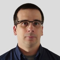 Digital Manager Guru Employee Jindrich Karasek's profile photo