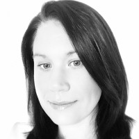 City of Fremantle Employee Tammy Longshaw's profile photo