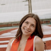 Forum3 Employee Maddie Both's profile photo