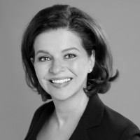 Katalyst Financial Ltd. Employee Lesley Rathgeber's profile photo