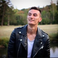 CANAL+ Group Employee Alexandre Moret's profile photo
