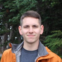 CrowdStreet Employee Mark Matson's profile photo