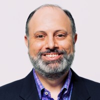 Chris Bosco Email & Phone Number