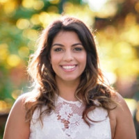Alanna Afrasiabi Email & Phone Number