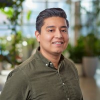 Emilio Jimenez Gopar Email & Phone Number