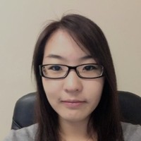 Toshiba Logistics America, Inc Employee Jane P.'s profile photo