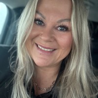 BCA LOGISTICS LIMITED Employee Nina Pavlovicova's profile photo