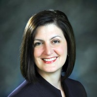 AIMC, LLC Employee Ann Bryant's profile photo