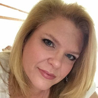 Ginger Gibson Email & Phone Number