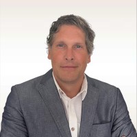 Techdinamics Integrations Inc. Employee Sebastian Vendramin's profile photo